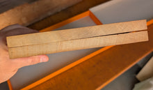 Load image into Gallery viewer, #C457 - 1.5cm Folding Board - Like New with Original Box