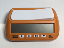 Load image into Gallery viewer, Basic Go Timer - Orange