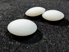 Load image into Gallery viewer, Affordable Biconvex Stones! (with locking bowls)