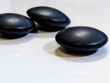 Load image into Gallery viewer, Affordable Biconvex Stones! (with locking bowls)
