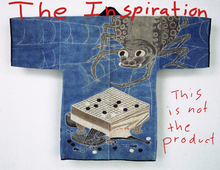 Load image into Gallery viewer, Spider Demon Fireman Jacket