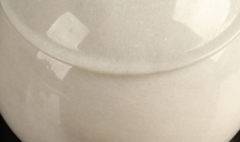 Load image into Gallery viewer, #J1019994 - Go Bowls (Marble) and Size 35 Go Stones (Slate & Shell) Set - Free FedEx Shipping