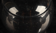 Load image into Gallery viewer, #J1019994 - Go Bowls (Marble) and Size 35 Go Stones (Slate & Shell) Set - Free FedEx Shipping