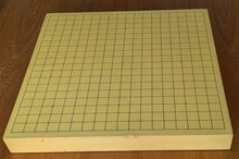 Load image into Gallery viewer, #C422 - Table Board Set - Steve's Hiba Board - Jujube Bowls - Glass Stones