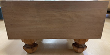 Load image into Gallery viewer, #J223174 - 17cm Floor Board - Shinkaya - Shihou-masa Cut - Free FedEx Shipping