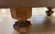 Load image into Gallery viewer, #J223174 - 17cm Floor Board - Shinkaya - Shihou-masa Cut - Free FedEx Shipping