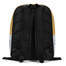 Load image into Gallery viewer, Tiger Backpack