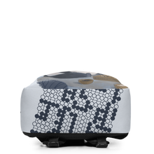 Load image into Gallery viewer, Panda Backpack