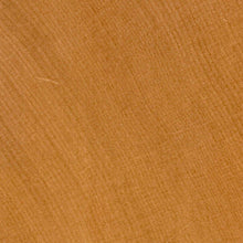 Load image into Gallery viewer, #J3024765 - 15cm Floor Board Set - Katsura - Quince - Slate & Shell - Free Airmail Shipping