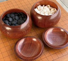 Load image into Gallery viewer, #J3024765 - 15cm Floor Board Set - Katsura - Quince - Slate & Shell - Free Airmail Shipping