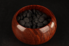 Load image into Gallery viewer, #J2920129 - Size 36 Slate & Shell - Quince Bowls - Free FedEx Shipping