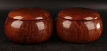 Load image into Gallery viewer, #J2920129 - Size 36 Slate & Shell - Quince Bowls - Free FedEx Shipping