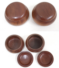 Load image into Gallery viewer, #J1576770 - 8cm Floor Board Set - Slate & Shell - Free Airmail Shipping