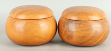Load image into Gallery viewer, #J2941515 - Size 37 Slate & Shell - Camphor Bowls - Free FedEx Shipping