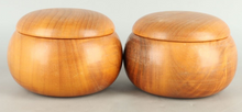 Load image into Gallery viewer, #J2941515 - Size 37 Slate & Shell - Camphor Bowls - Free FedEx Shipping