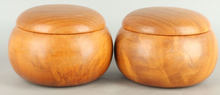 Load image into Gallery viewer, #J2941515 - Size 37 Slate & Shell - Camphor Bowls - Free FedEx Shipping