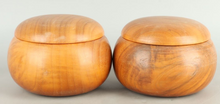 Load image into Gallery viewer, #J2941515 - Size 37 Slate & Shell - Camphor Bowls - Free FedEx Shipping