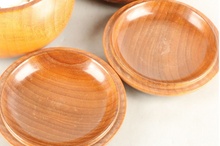 Load image into Gallery viewer, #J2941515 - Size 37 Slate & Shell - Camphor Bowls - Free FedEx Shipping