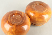 Load image into Gallery viewer, #J2941515 - Size 37 Slate & Shell - Camphor Bowls - Free FedEx Shipping
