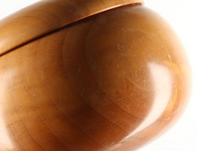Load image into Gallery viewer, #J2941515 - Size 37 Slate & Shell - Camphor Bowls - Free FedEx Shipping
