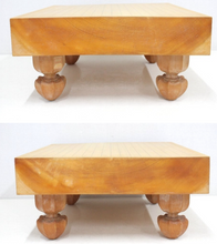 Load image into Gallery viewer, #J1576770 - 8cm Floor Board Set - Slate & Shell - Free Airmail Shipping