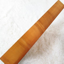 Load image into Gallery viewer, #J4516346 - 5.7cm Table Board - Kaya - Free Airmail Shipping