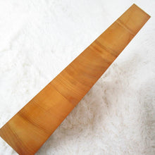 Load image into Gallery viewer, #J4516346 - 5.7cm Table Board - Kaya - Free Airmail Shipping