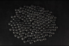 Load image into Gallery viewer, #J3786965 - Size 36 Slate & Shell - Cherry Bowls - Paulownia Box - Free FedEx Shipping