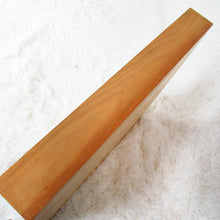 Load image into Gallery viewer, #J4516346 - 5.7cm Table Board - Kaya - Free Airmail Shipping