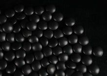 Load image into Gallery viewer, #J3815344 - Size 35 Slate & Shell - Keyaki Bowls - Paulownia Box - Free FedEx Shipping