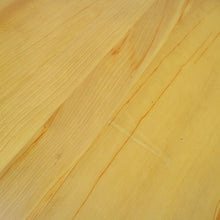 Load image into Gallery viewer, #J3897558 - 6.5cm Table Board - Kaya - Free Airmail Shipping