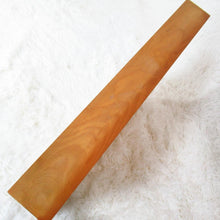 Load image into Gallery viewer, #J4516346 - 5.7cm Table Board - Kaya - Free Airmail Shipping