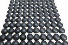 Load image into Gallery viewer, #J3926751 - Size 35 Slate & Shell - Keyaki Bowls - Paulownia Box - Free FedEx Shipping