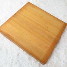 Load image into Gallery viewer, #J4516346 - 5.7cm Table Board - Kaya - Free Airmail Shipping