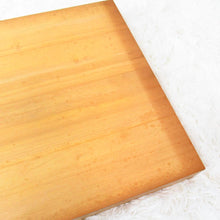 Load image into Gallery viewer, #J4516346 - 5.7cm Table Board - Kaya - Free Airmail Shipping