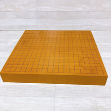 Load image into Gallery viewer, #J4297158 - 6cm Table Board Set - Kaya - Size 34 Slate and Shell - Free FedEx Shipping
