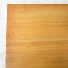 Load image into Gallery viewer, #J4516346 - 5.7cm Table Board - Kaya - Free Airmail Shipping