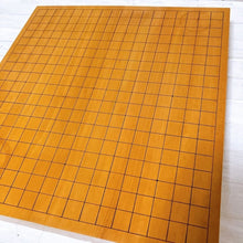 Load image into Gallery viewer, #J4297158 - 6cm Table Board Set - Kaya - Size 34 Slate and Shell - Free FedEx Shipping
