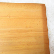 Load image into Gallery viewer, #J4516346 - 5.7cm Table Board - Kaya - Free Airmail Shipping