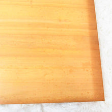 Load image into Gallery viewer, #J4516346 - 5.7cm Table Board - Kaya - Free Airmail Shipping