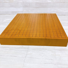 Load image into Gallery viewer, #J4297158 - 6cm Table Board Set - Kaya - Size 34 Slate and Shell - Free FedEx Shipping