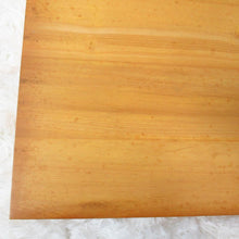Load image into Gallery viewer, #J4516346 - 5.7cm Table Board - Kaya - Free Airmail Shipping