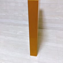 Load image into Gallery viewer, #J4297158 - 6cm Table Board Set - Kaya - Size 34 Slate and Shell - Free FedEx Shipping