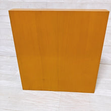 Load image into Gallery viewer, #J4297158 - 6cm Table Board Set - Kaya - Size 34 Slate and Shell - Free FedEx Shipping
