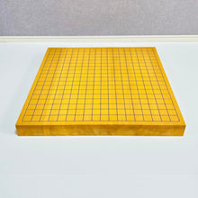 Load image into Gallery viewer, #J4516383 - 4cm Table Board Set - Kaya - Size 25 Slate and Shell - Free FedEx Shipping