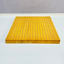 Load image into Gallery viewer, #J4516383 - 4cm Table Board Set - Kaya - Size 25 Slate and Shell - Free FedEx Shipping