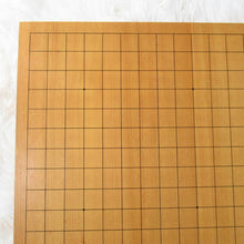 Load image into Gallery viewer, #J4516346 - 5.7cm Table Board - Kaya - Free Airmail Shipping