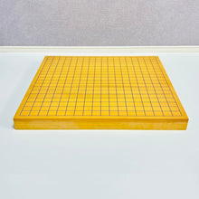 Load image into Gallery viewer, #J4516383 - 4cm Table Board Set - Kaya - Size 25 Slate and Shell - Free FedEx Shipping