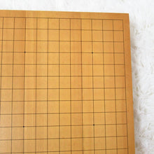 Load image into Gallery viewer, #J4516346 - 5.7cm Table Board - Kaya - Free Airmail Shipping