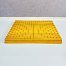 Load image into Gallery viewer, #J4516383 - 4cm Table Board Set - Kaya - Size 25 Slate and Shell - Free FedEx Shipping